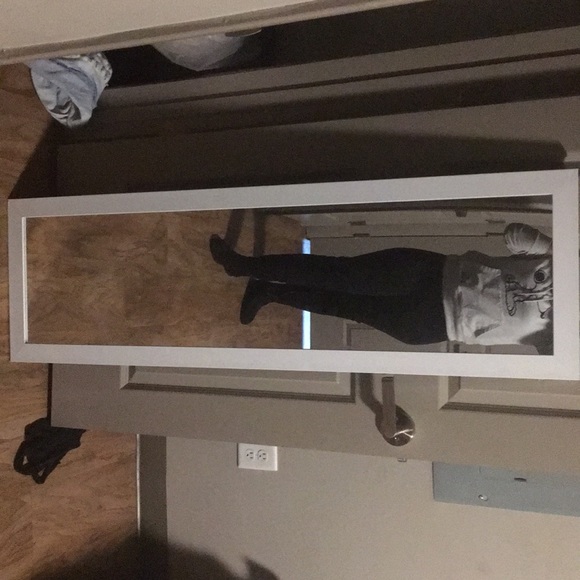 Full Body Mirror VS - Picture 2 of 2